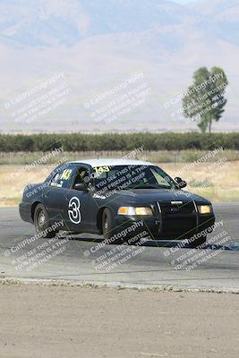 media/Sep-15-2024-Speed Ventures (Sun) [[7a54f7ed2f]]/Purple Group/Session 1 (Outside Grapevine)/